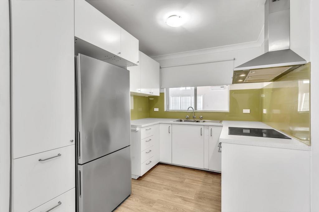 36 PARMELIA WAY, MADORA BAY, WA 6210