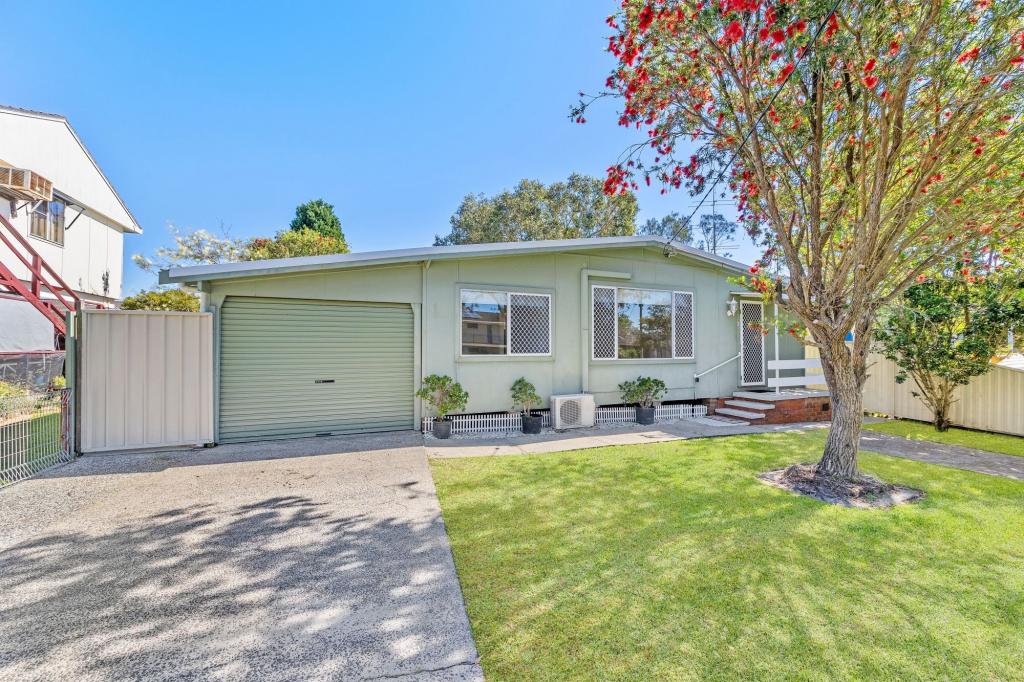 7 Kennedy St, Gorokan, NSW 2263