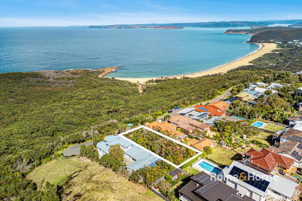 33 Jacqueline Ave, Killcare Heights, NSW 2257