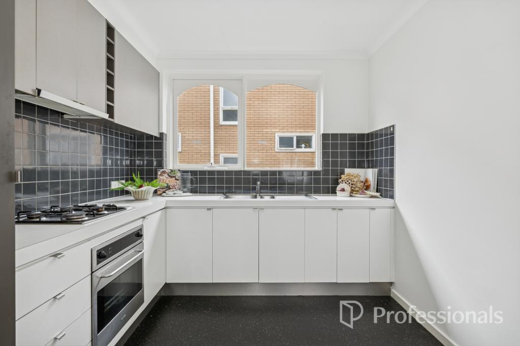 5/49 De Carle St, Brunswick, VIC 3056