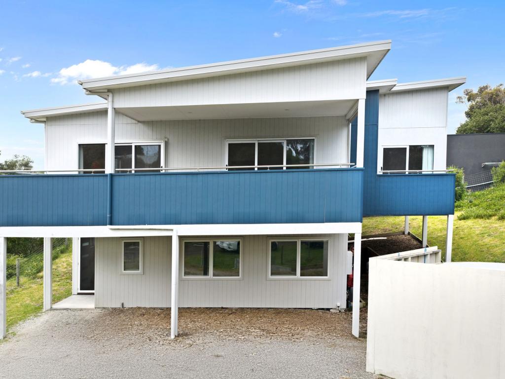 2 Dodd St, Venus Bay, VIC 3956