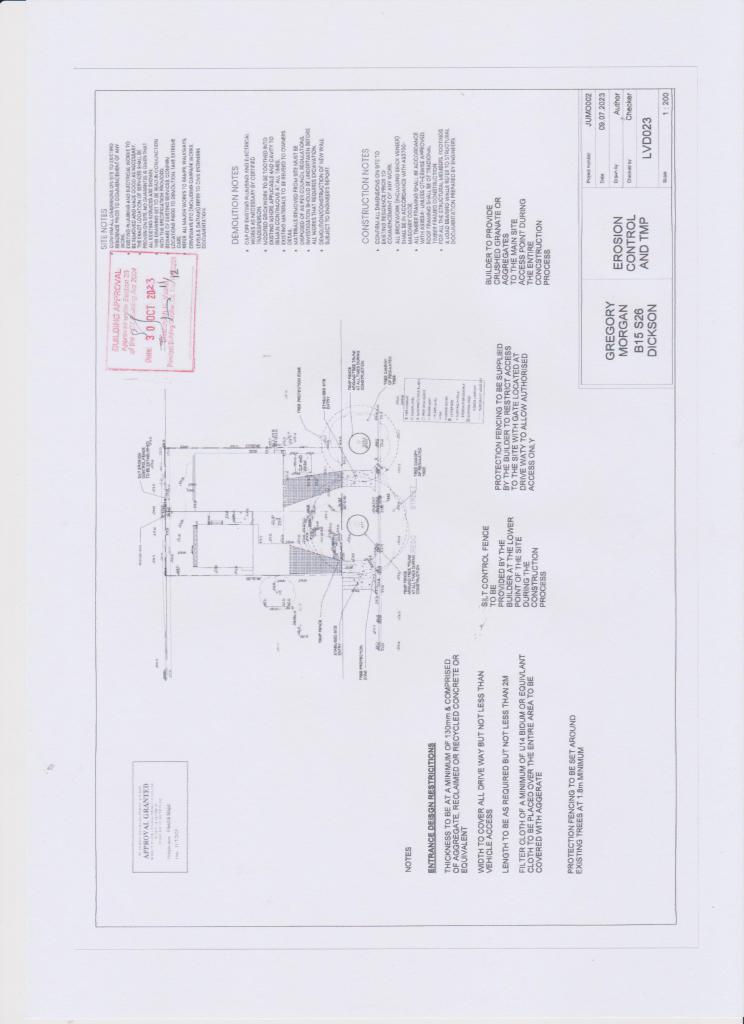 23a Dumaresq St, Dickson, ACT 2602