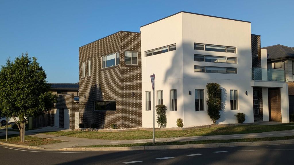 127 O'Connell St, Caddens, NSW 2747