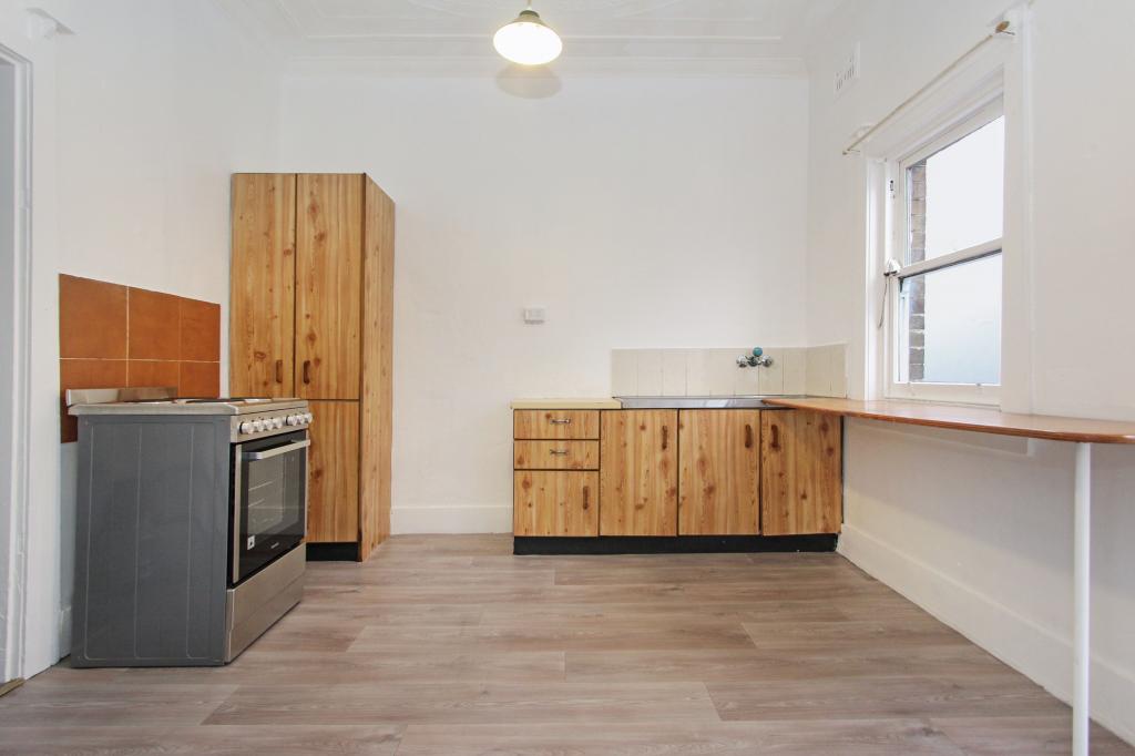 1/45 Park Rd, Carlton, NSW 2218