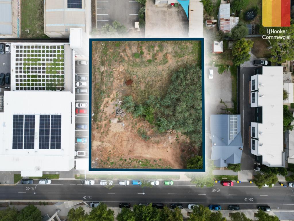 13 Holden St, Hindmarsh, SA 5007