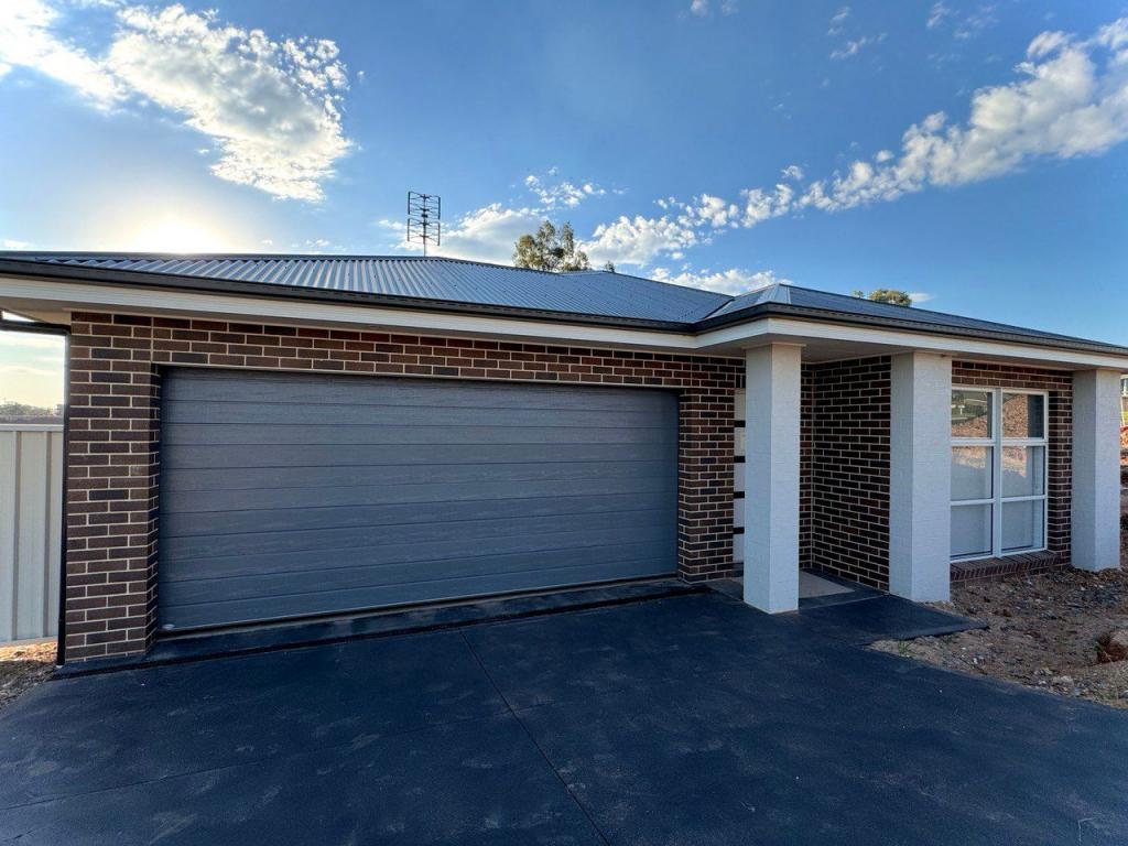 19 Rosewood Ave, Parkes, NSW 2870