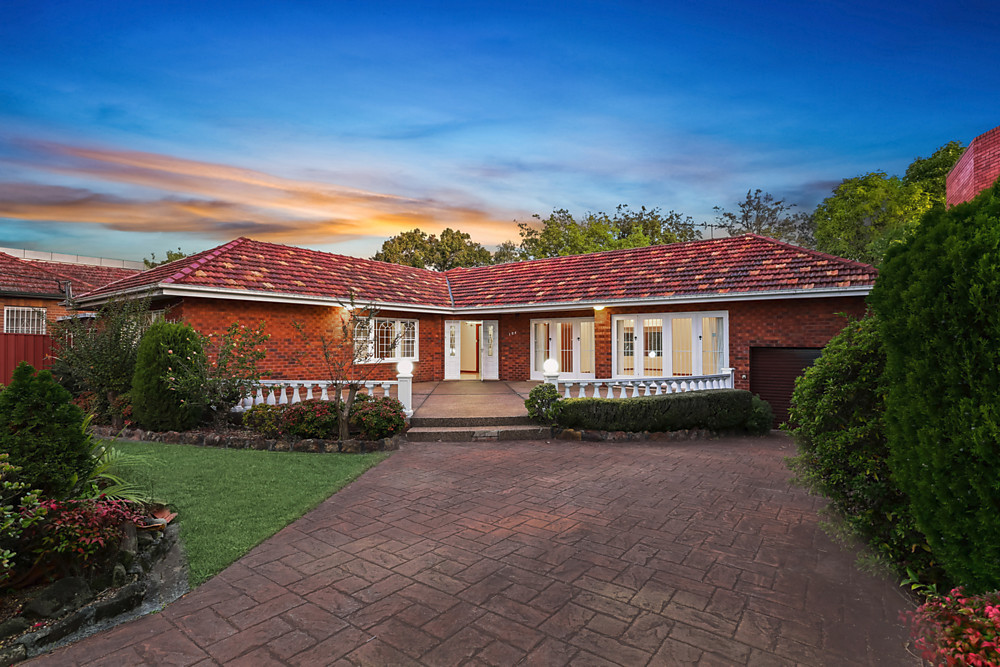 104 Barker Rd, Strathfield, NSW 2135