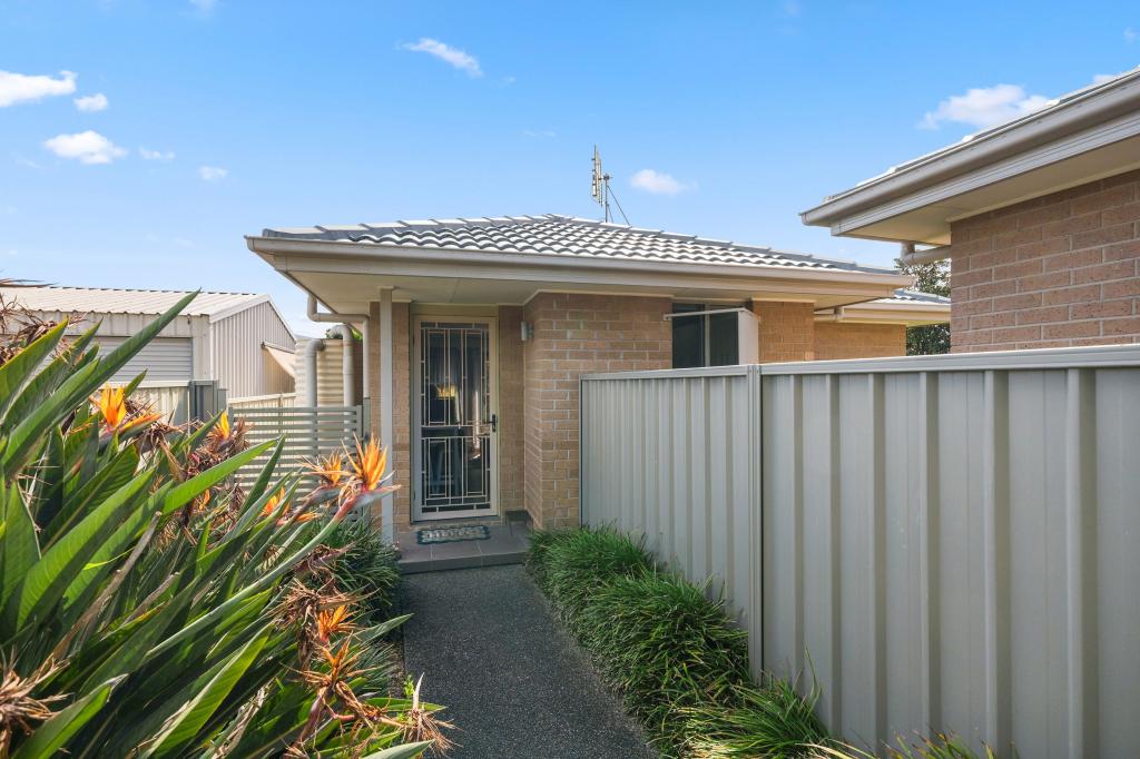 117a First St, Boolaroo, NSW 2284