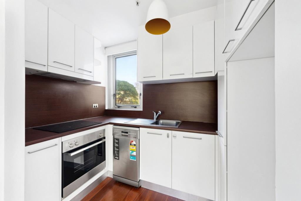 19/8 Fullerton St, Woollahra, NSW 2025