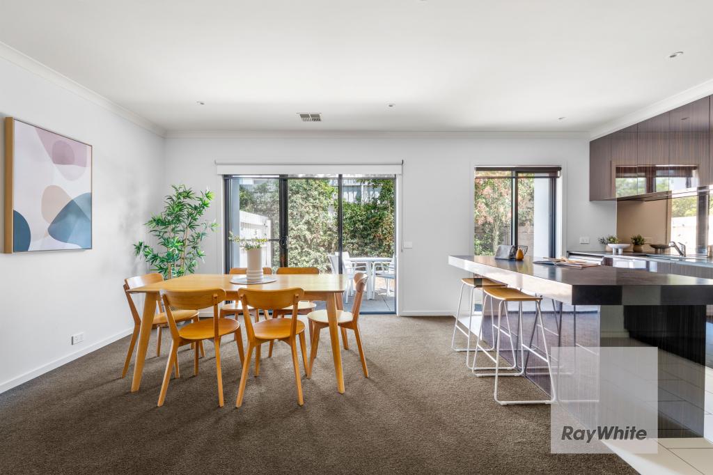 2 Surrey Ct, Bundoora, VIC 3083
