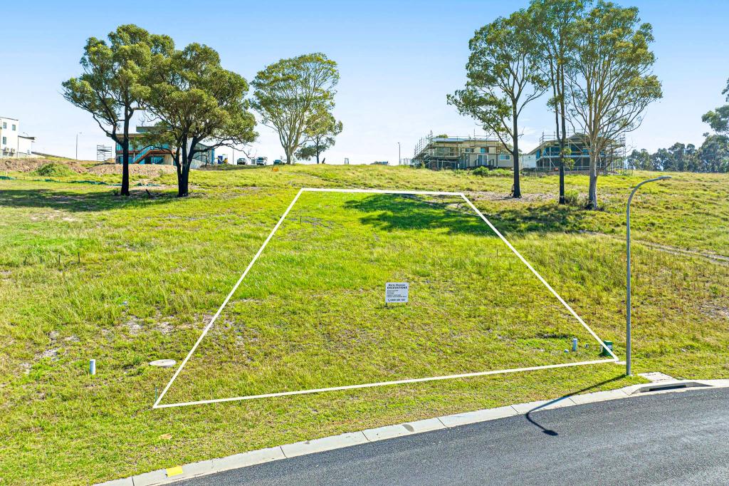 52 Saltwood Dr, Rosedale, NSW 2536