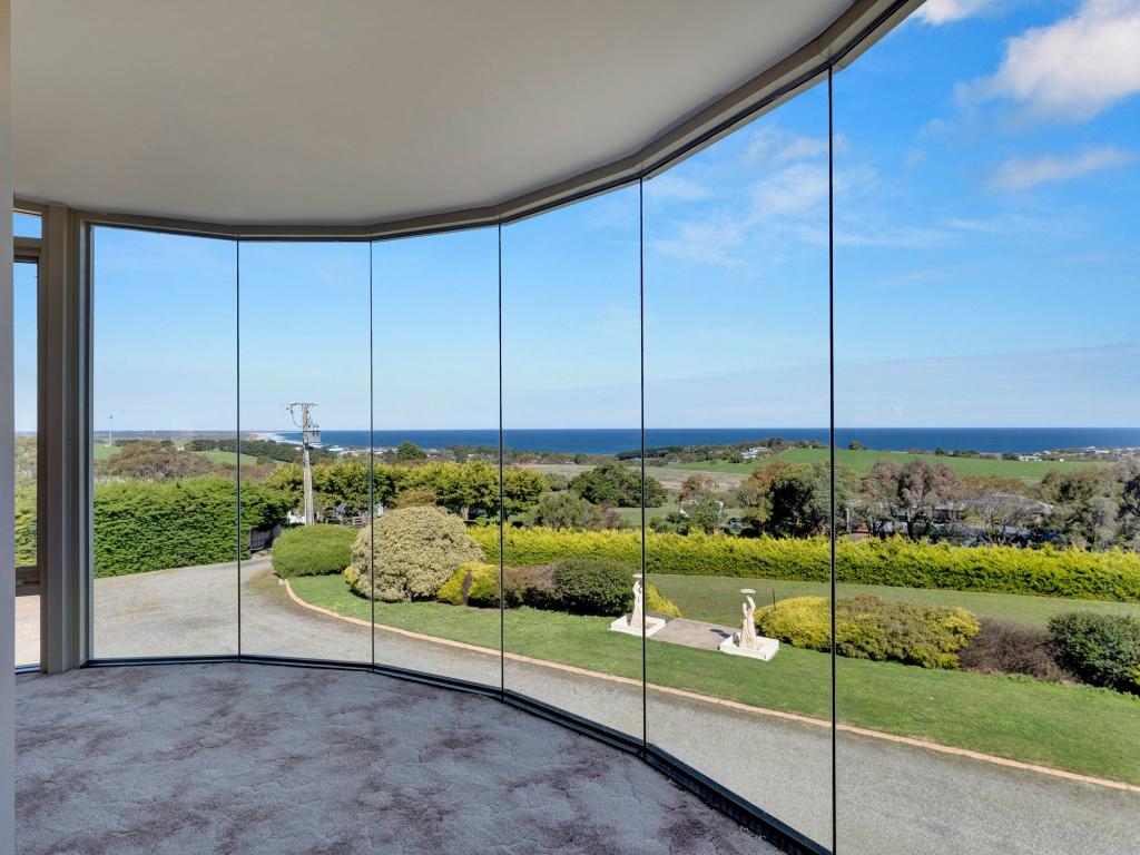 50 Hakea Rd, Kilcunda, VIC 3995