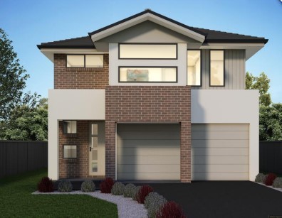 Contact Agent For Address, Oran Park, NSW 2570