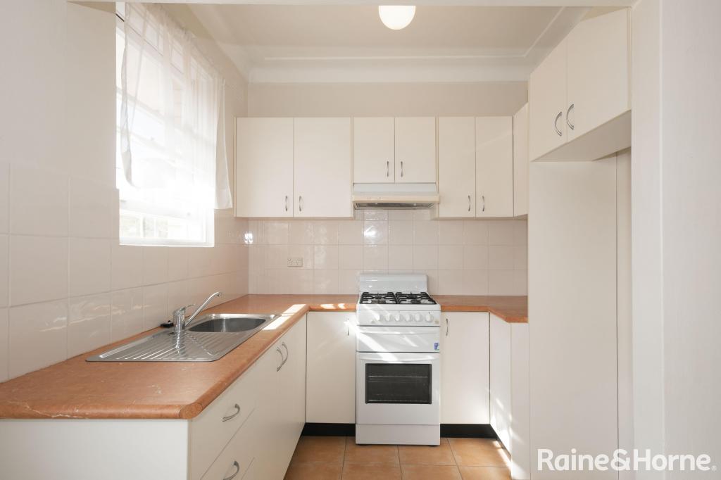 U/86 OBERON ST, RANDWICK, NSW 2031