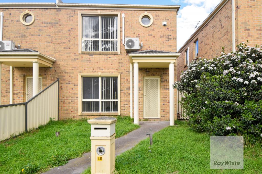 40 Boadle Rd, Bundoora, VIC 3083