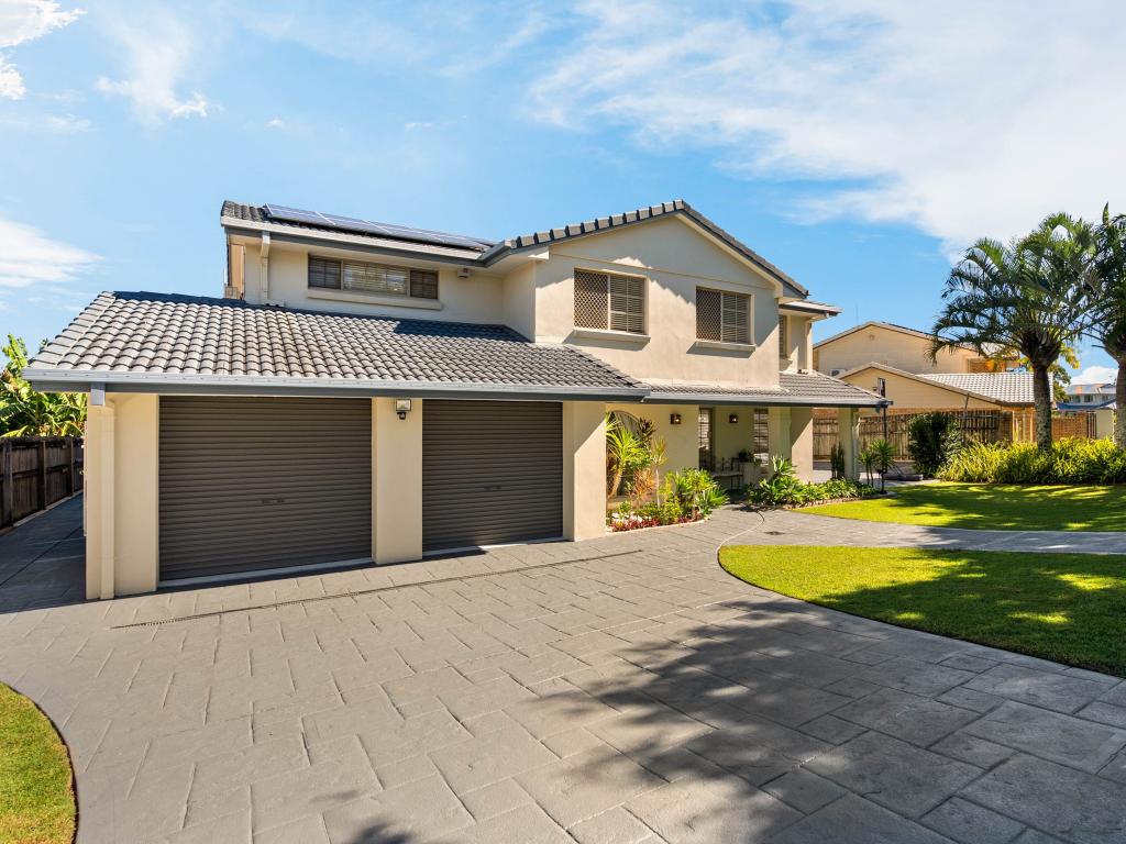 111 Penson St, Stretton, QLD 4116