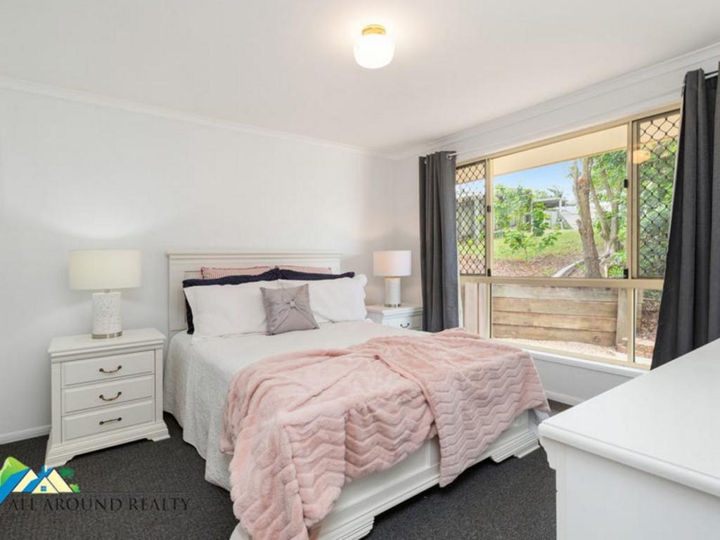 39 Crestridge Cres, Morayfield, QLD 4506