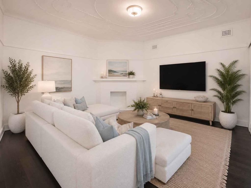 516 Illawarra Rd, Marrickville, NSW 2204