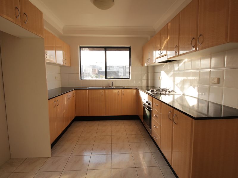 11/2-2a Catherine St, Kogarah, NSW 2217