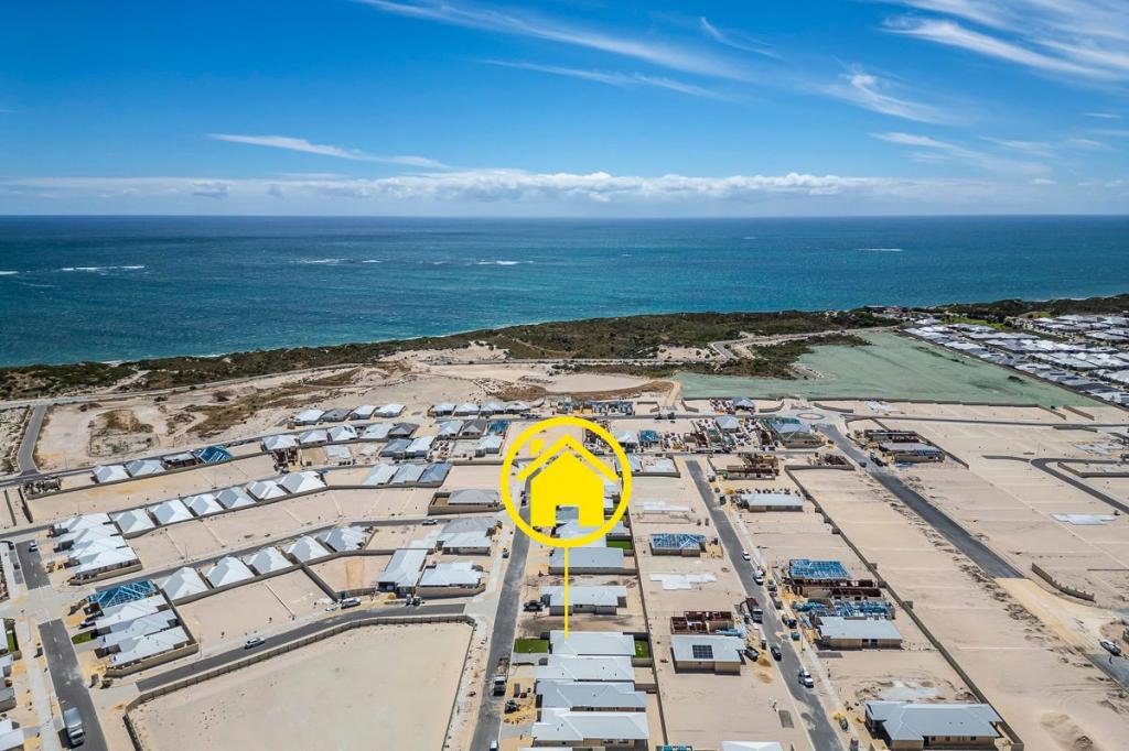 25 Diamond Rd, Alkimos, WA 6038