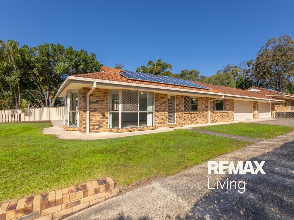 1/17 Donegal St, Morayfield, QLD 4506