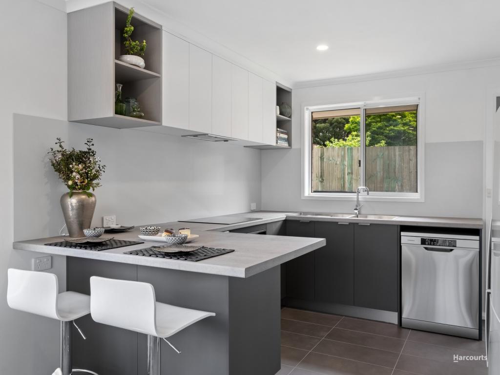 8/90 Marys Hope Rd, Rosetta, TAS 7010