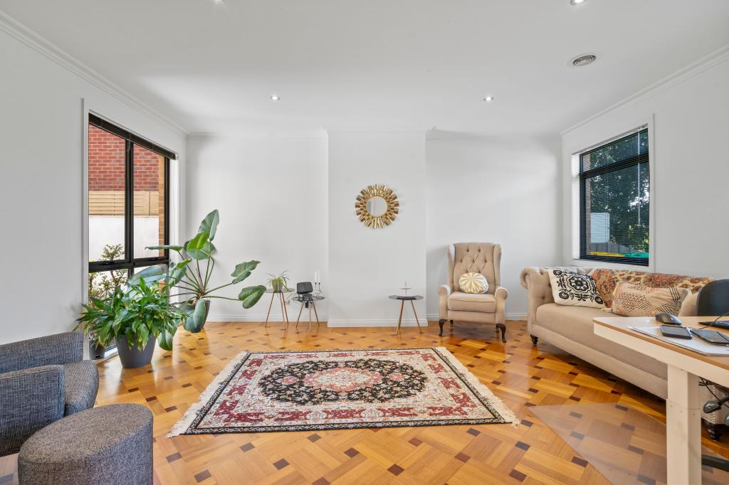 47 Hilda St, Cheltenham, VIC 3192