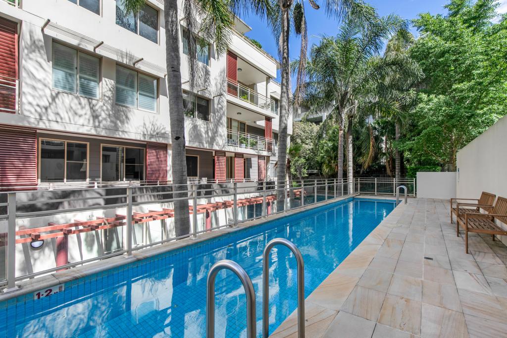 49/4-8 Bobbin Head Rd, Pymble, NSW 2073