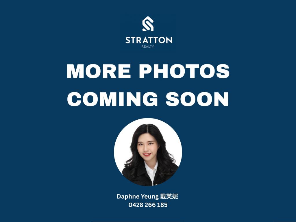 12/171 Mills St, Queens Park, WA 6107