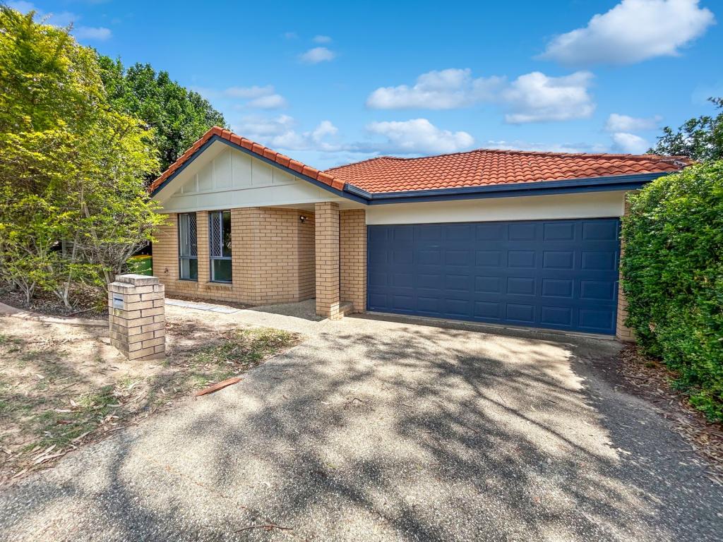 9 Moselle St, Springfield, QLD 4300