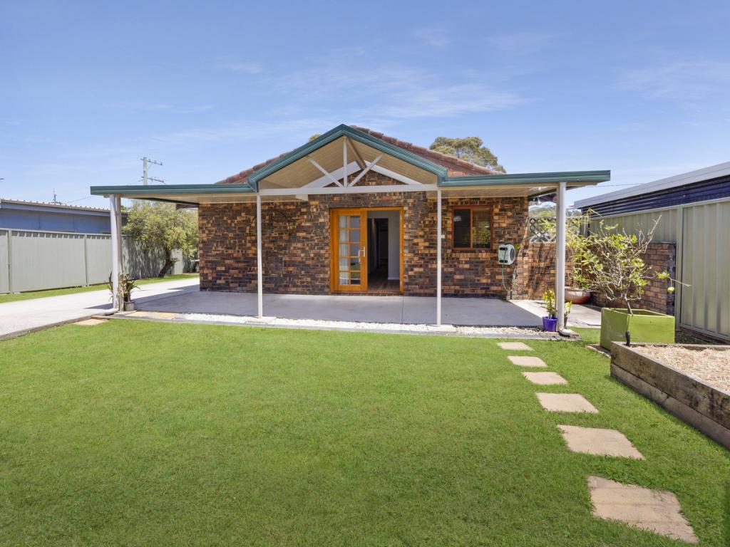 7 Thomas Mitchell Rd, Killarney Vale, NSW 2261