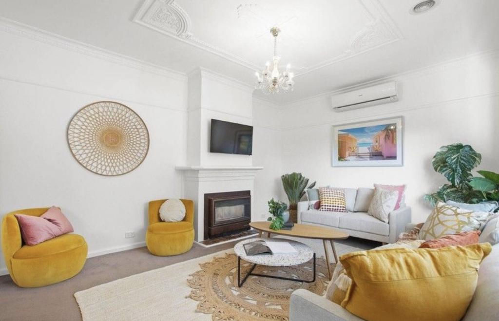 1/79 Esdale St, Nunawading, VIC 3131