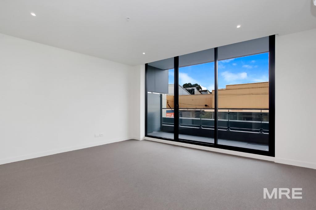 109/38 Camberwell Rd, Hawthorn East, VIC 3123