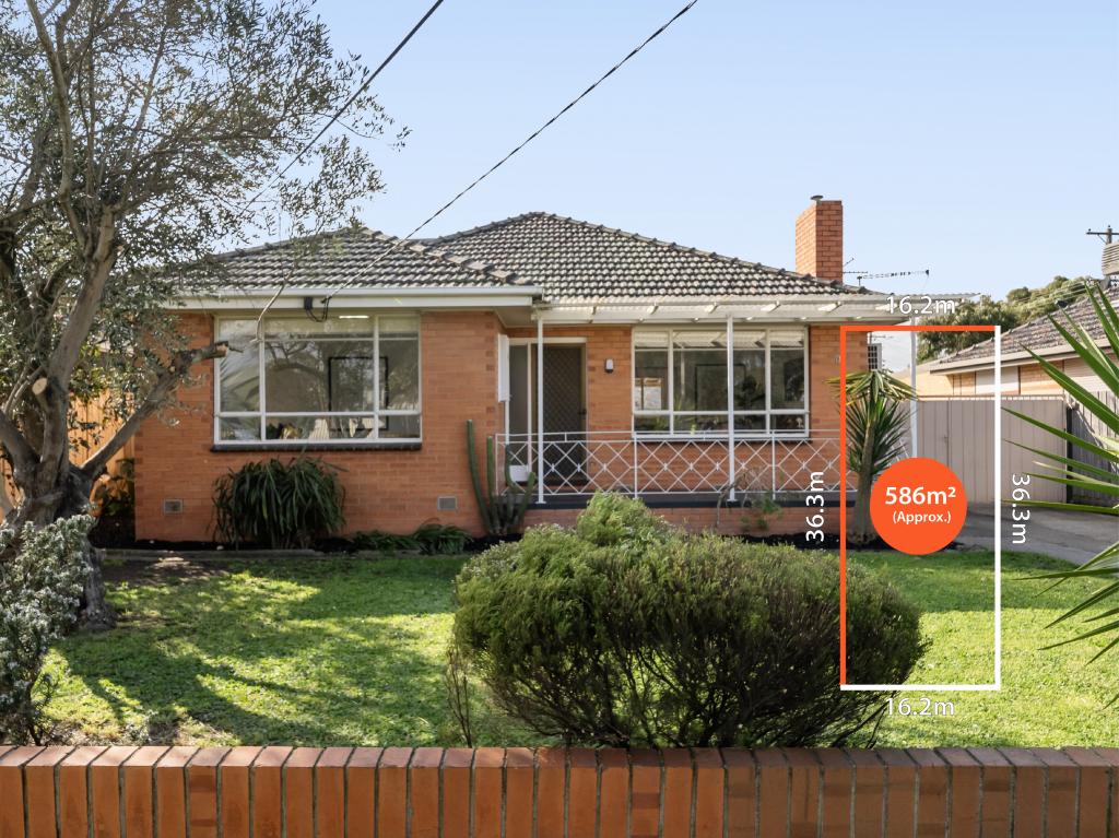 94 Melbourne Ave, Glenroy, VIC 3046