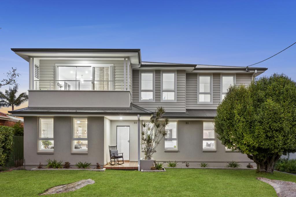 110 Macmillan St, Seaforth, NSW 2092