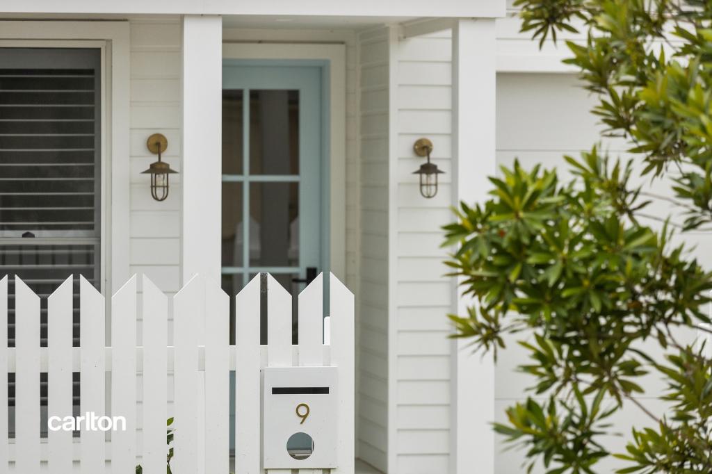 9 Cardigan St, Balaclava, NSW 2575