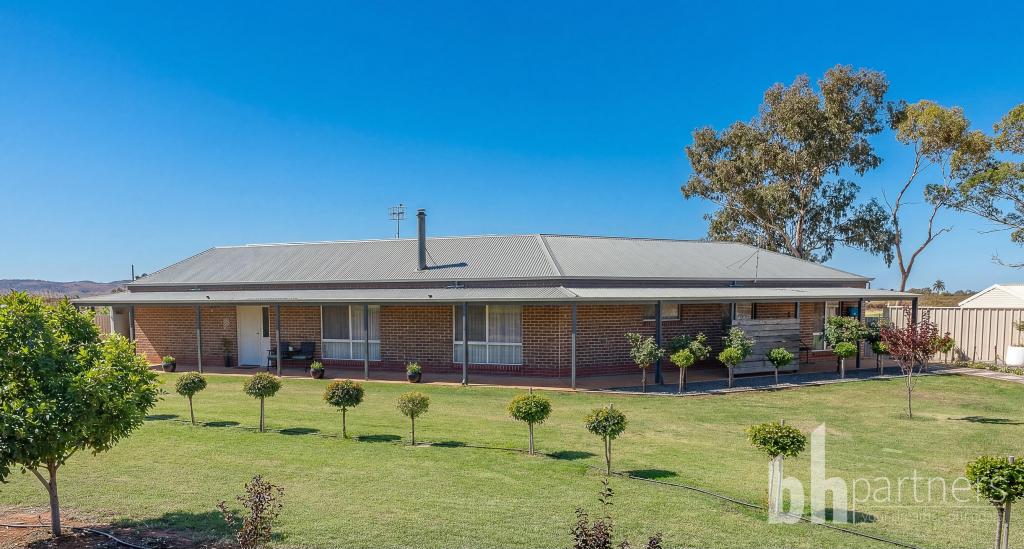 84 Comley Rd, Barmera, SA 5345