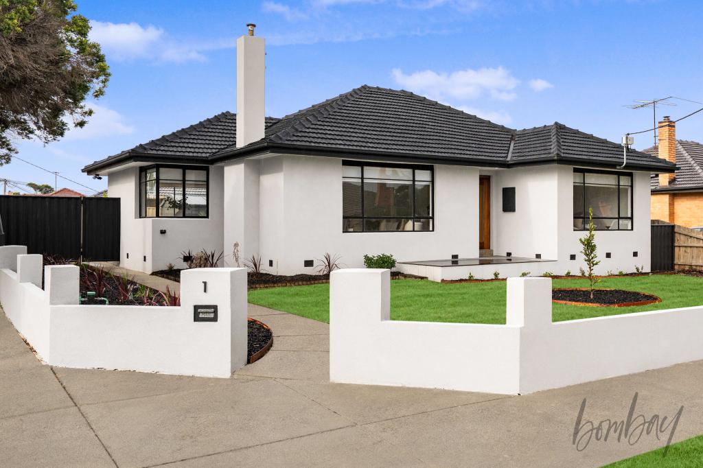 1 Joan Ct, Reservoir, VIC 3073