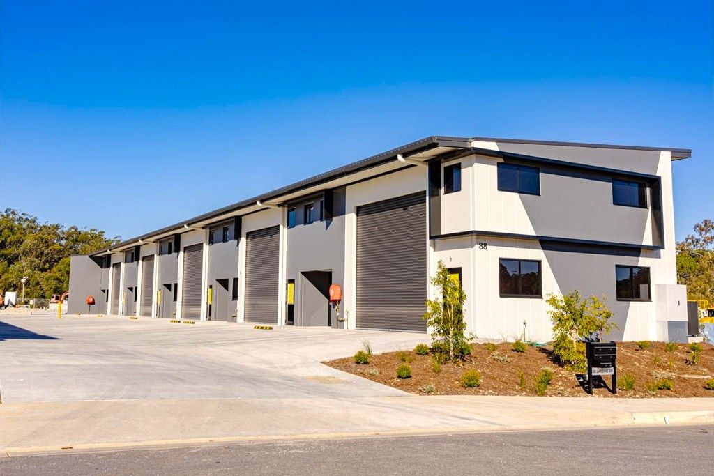 4/88 Jardine Dr, Redland Bay, QLD 4165