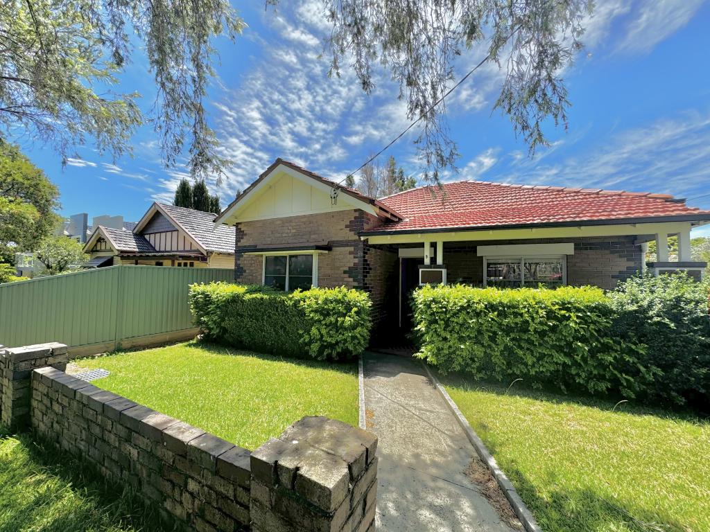 9 Halstead St, South Hurstville, NSW 2221