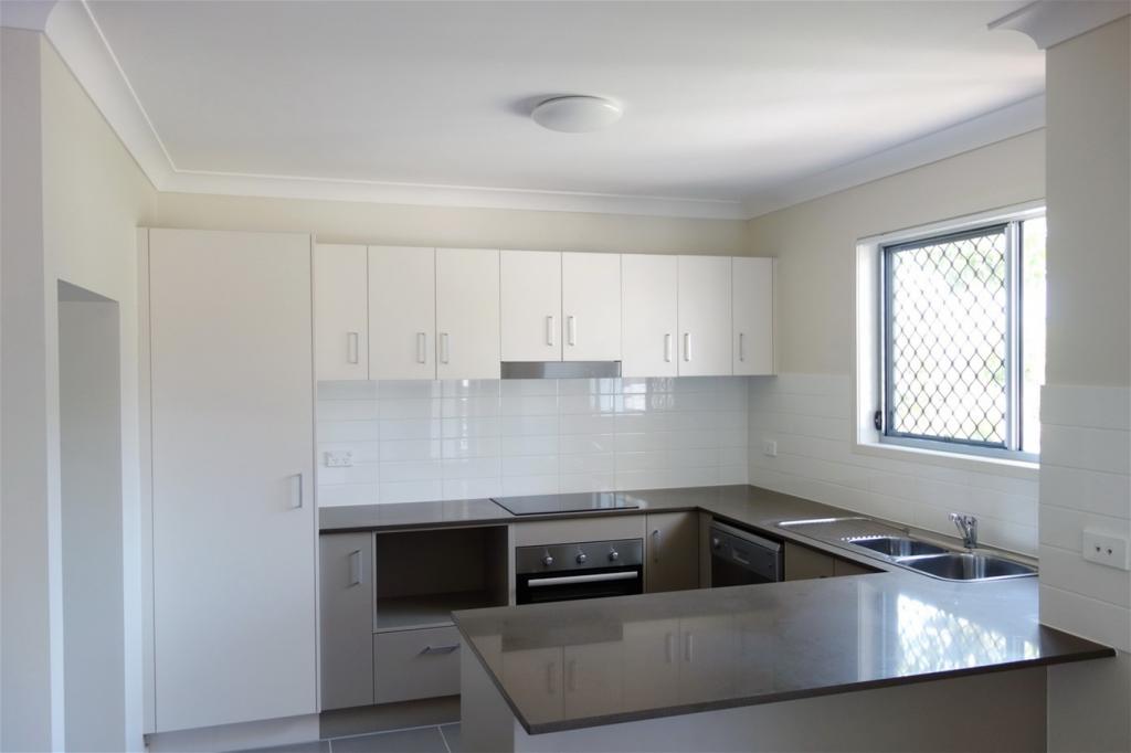 87/85 Nottingham Rd, Calamvale, QLD 4116