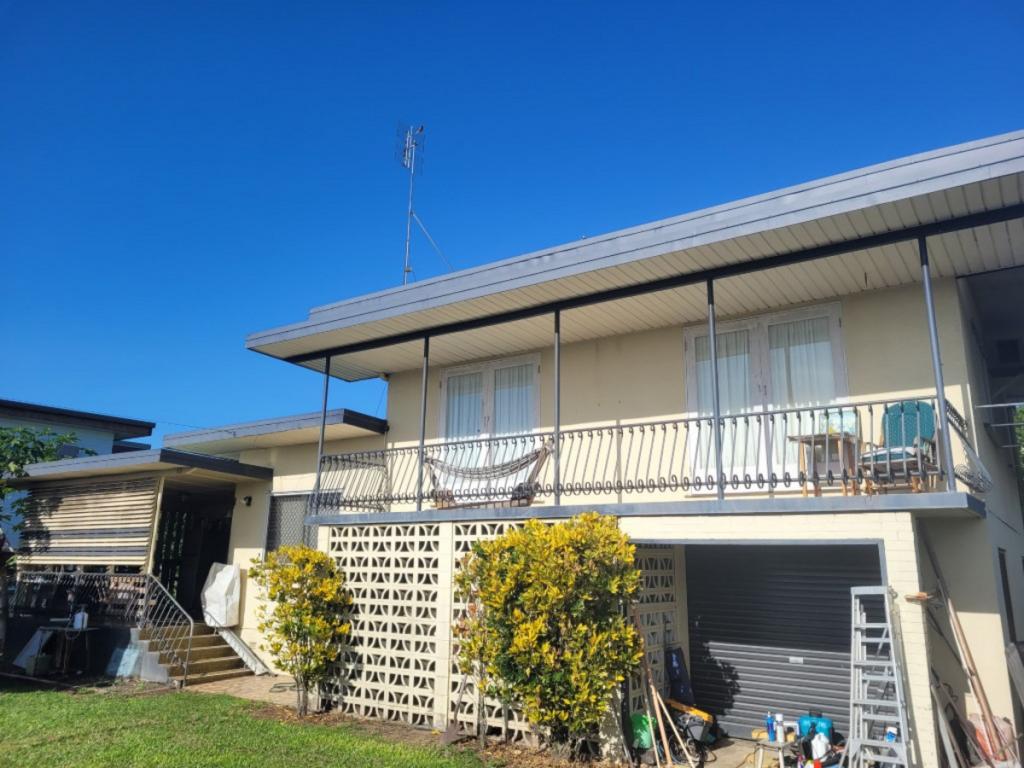 75 Cartwright St, Ingham, QLD 4850