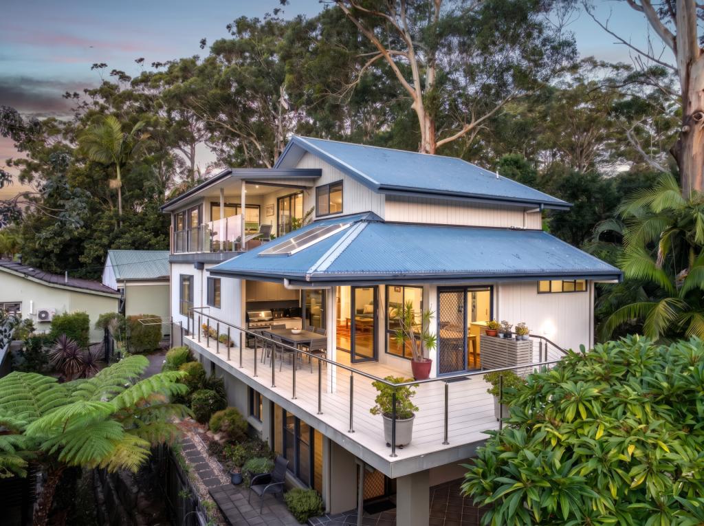 594 The Scenic Rd, Macmasters Beach, NSW 2251