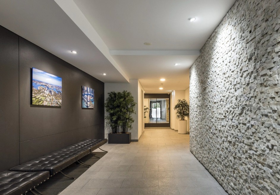 205/333 Pacific Hwy, North Sydney, NSW 2060