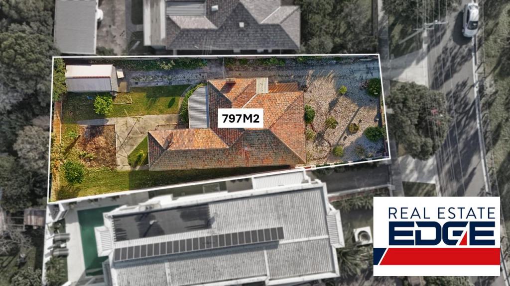 71 Mitchell Pde, Pascoe Vale South, VIC 3044