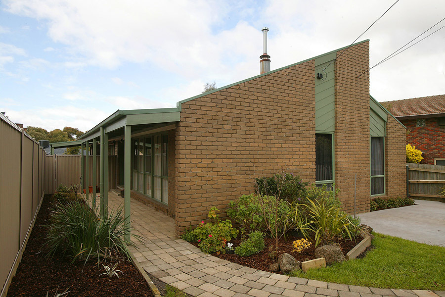 20 Winjallock Cres, Vermont South, VIC 3133