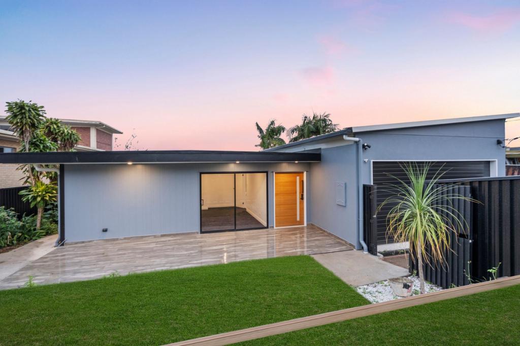 62 Granby St, Upper Mount Gravatt, QLD 4122