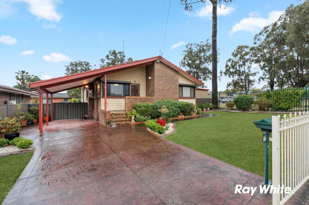 79 Power St, Doonside, NSW 2767