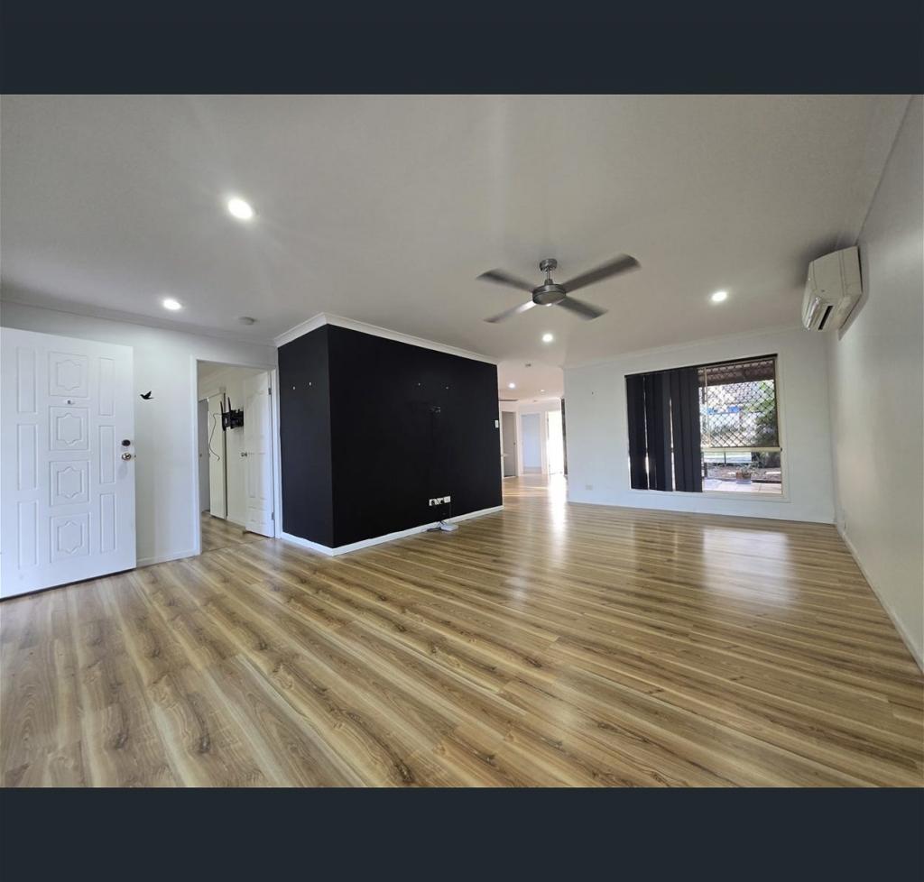 28 Sidney Nolan Dr, Coombabah, QLD 4216