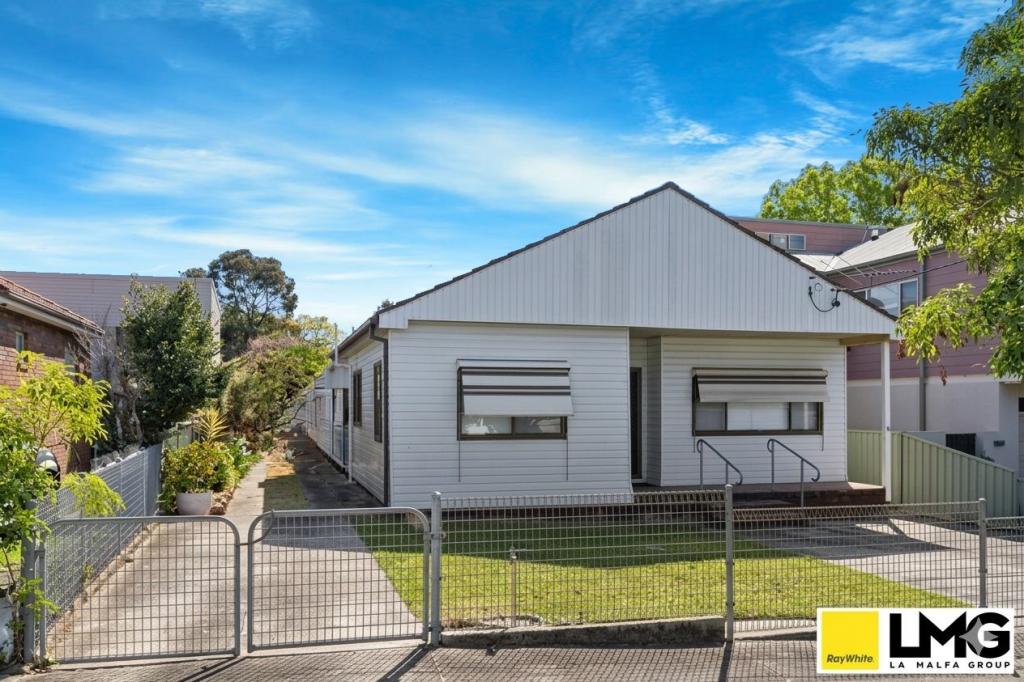 76 Fourth Ave, Berala, NSW 2141